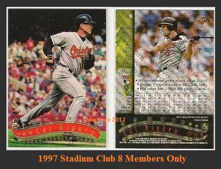 1997 Stadium Club 8MO.jpg