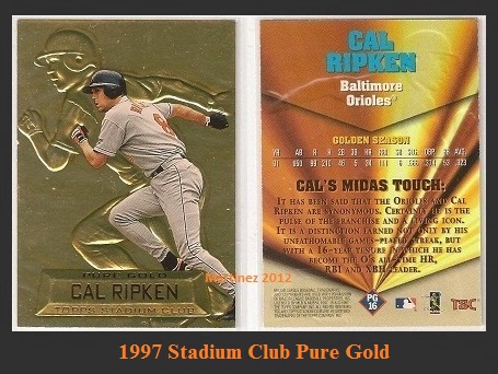 1997 Stadium Club Pure Gold.jpg