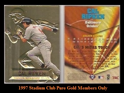 1997 Stadium Club Pure Gold-MO.jpg