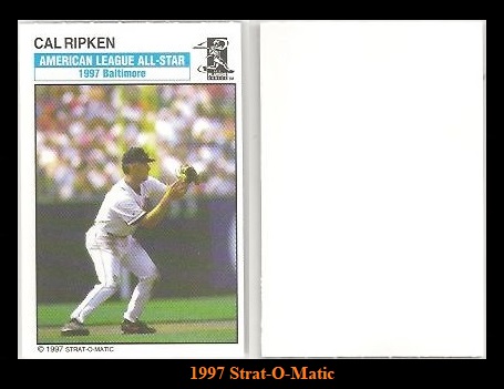 1997 Strat-O-Matic.jpg