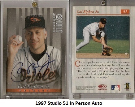 1997 Studio 51 IP Auto.jpg