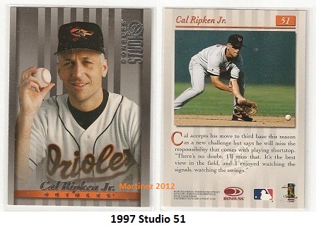 1997 Studio 51.jpg