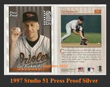 1997 Studio 51Press Proof Silver.jpg