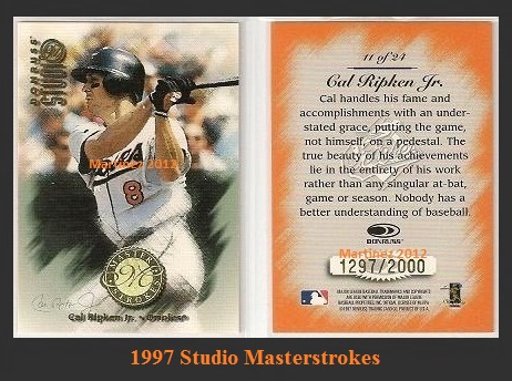1997 Studio Masterstrokes.jpg