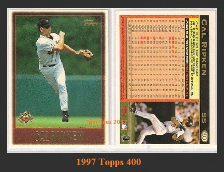 1997 Topps - 400.jpg