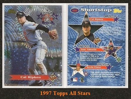 1997 Topps - All Stars.jpg