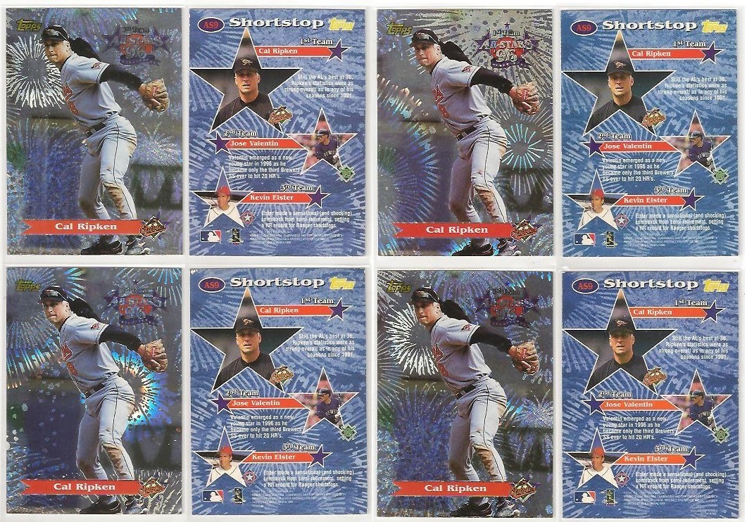 1997 Topps - All Stars-X4.jpg