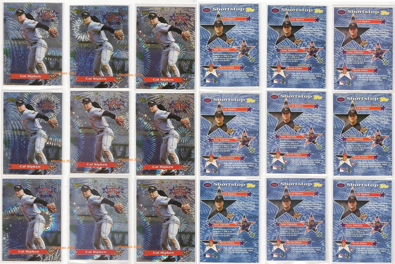 1997 Topps - All Stars-X9.jpg