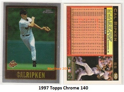 1997 Topps Chrome 140.jpg