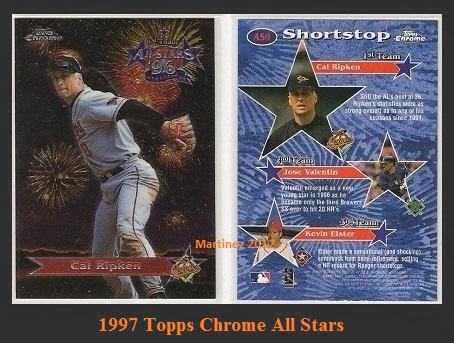 1997 Topps Chrome All Stars.jpg