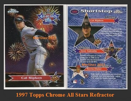 1997 Topps Chrome All Stars-Refractor.jpg