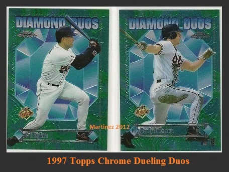 1997 Topps Chrome Diamond Duos.jpg