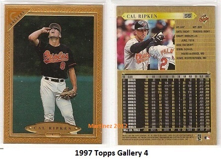 1997 Topps Gallery 4.jpg
