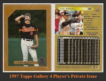 1997 Topps Gallery 4PPI.jpg