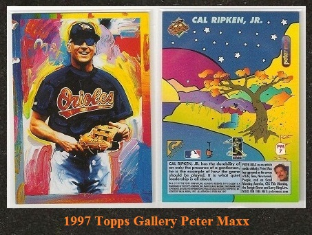 1997 Topps Gallery Peter Maxx A.jpg