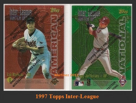 1997 Topps - Inter-League.jpg