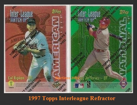 1997 Topps - Inter-League-Refractor.jpg