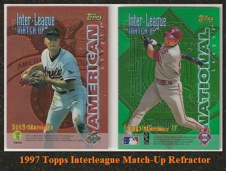 1997 Topps - Inter-League-Refractor-NP.jpg