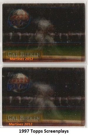 1997 Topps Screenplays.jpg