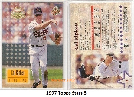 1997 Topps Stars 3.jpg