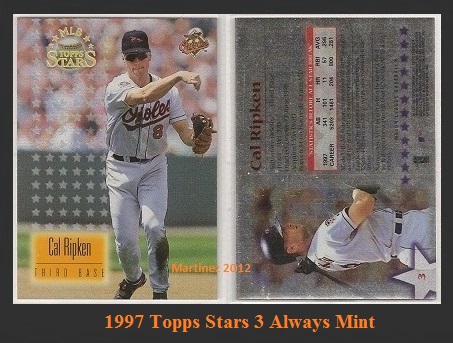 1997 Topps Stars 3Always Mint.jpg