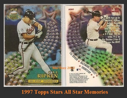 1997 Topps Stars ASM.jpg