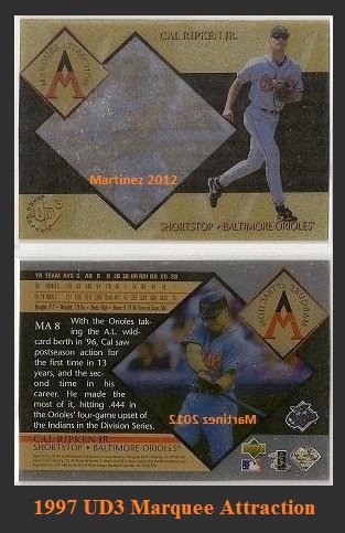 1997 UD3 Marquee Attraction.jpg