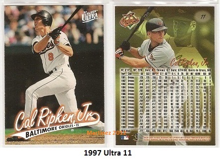 1997 Ultra 11.jpg