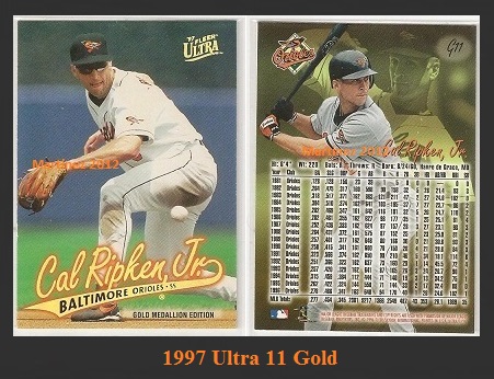 1997 Ultra 11Gold.jpg
