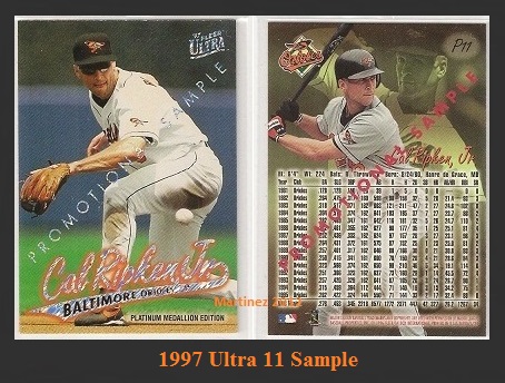 1997 Ultra 11Platinum-Sample.jpg