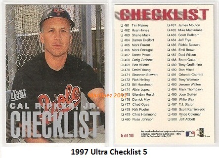 1997 Ultra Checklist 5.jpg