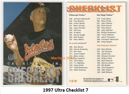 1997 Ultra Checklist 7.jpg