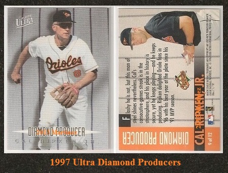 1997 Ultra Diamond Producers.jpg
