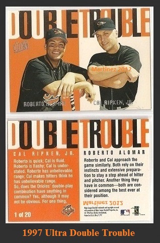 1997 Ultra Double Trouble.jpg