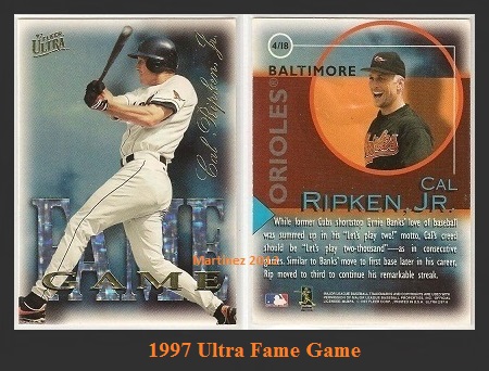 1997 Ultra Fame Game.jpg