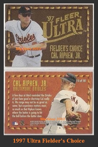 1997 Ultra Fielder's Choice.jpg