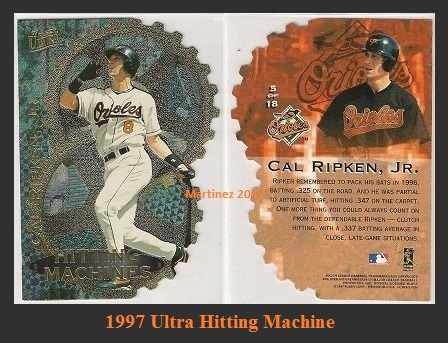 1997 Ultra Hitting Machine.jpg