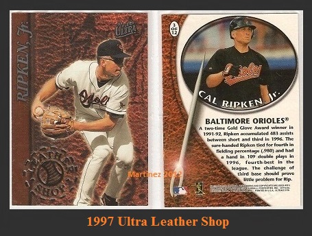 1997 Ultra Leather Shop.jpg