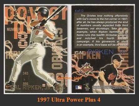 1997 Ultra Power Plus 4.jpg