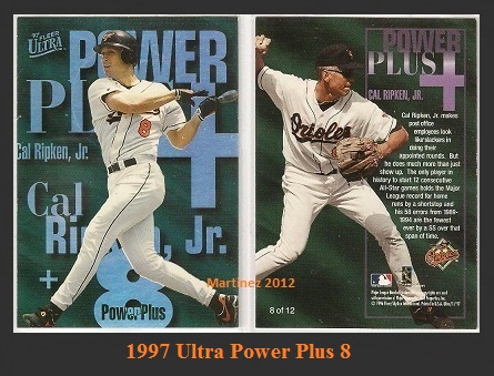 1997 Ultra Power Plus 8.jpg