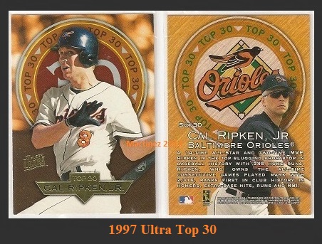 1997 Ultra Top 30.jpg