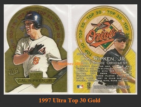 1997 Ultra Top 30Gold Die Cut.jpg