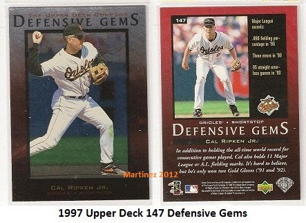 1997 Upper Deck 147 Defensive Gems.jpg