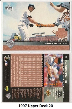 1997 Upper Deck 20.jpg