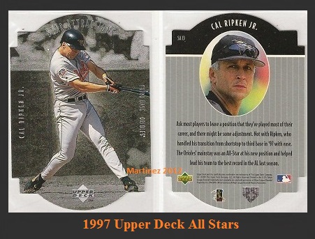 1997 Upper Deck All Stars.jpg