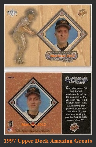 1997 Upper Deck Amazing Greats1.jpg