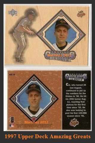 1997 Upper Deck Amazing Greats2.jpg