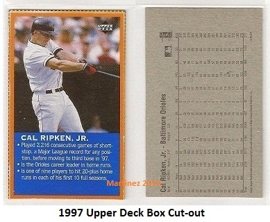 1997 Upper Deck Box Cut-out.jpg
