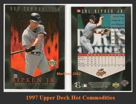 1997 Upper Deck Hot Commodities.jpg