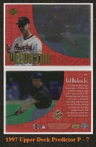 1997 Upper Deck Predictor P-7.jpg